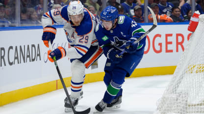 NHL betting odds for May 8 2024