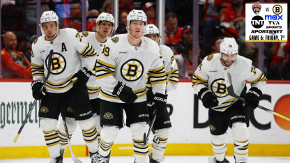 bruins_051524_friday