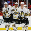 Boston Bruins extra day off in Eastern 2nd Round is beneficial