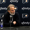 2024 Break Up Day: TORTORELLA