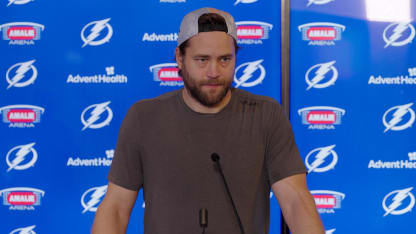 Hedman | Exit Interview