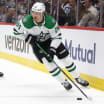 Dallas Stars show composure in Game 3 win