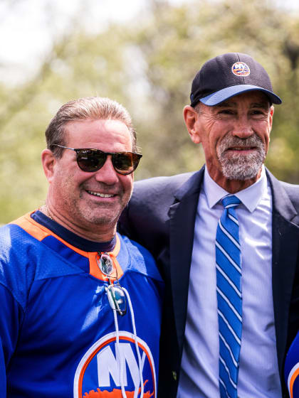 PHOTOS: Pregame Parties at The Park