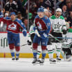 Colorado Avalanche hope scoring touch returns in Game 5