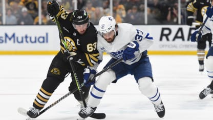 NHL betting odds for May 4 2024