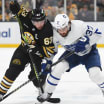 NHL betting odds for May 4 2024