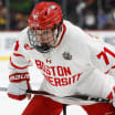 NHL Draft Class podcast Top 5 projected picks discussed 