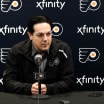 2024 Break Up Day: BRIERE