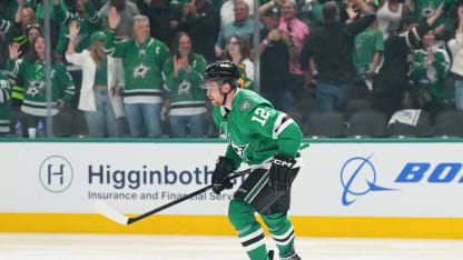 Faksa nets go-ahead goal