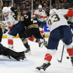 Panthers power play breaks out in Game 3 victory