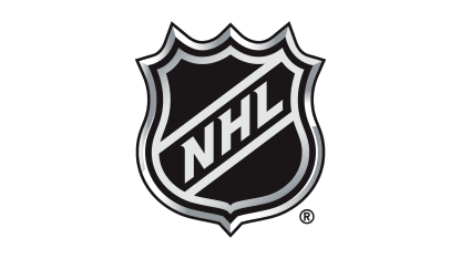 Daily fantasy hockey picks, projections