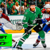 First Shift: Dallas Stars look to close out Colorado Avalanche with “Game 7 mentality”