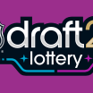 2024 NHL Draft Lottery set for May 7