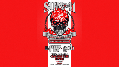 Sum 41