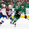 Colorado Avalanche Dallas Stars Game 5 preview